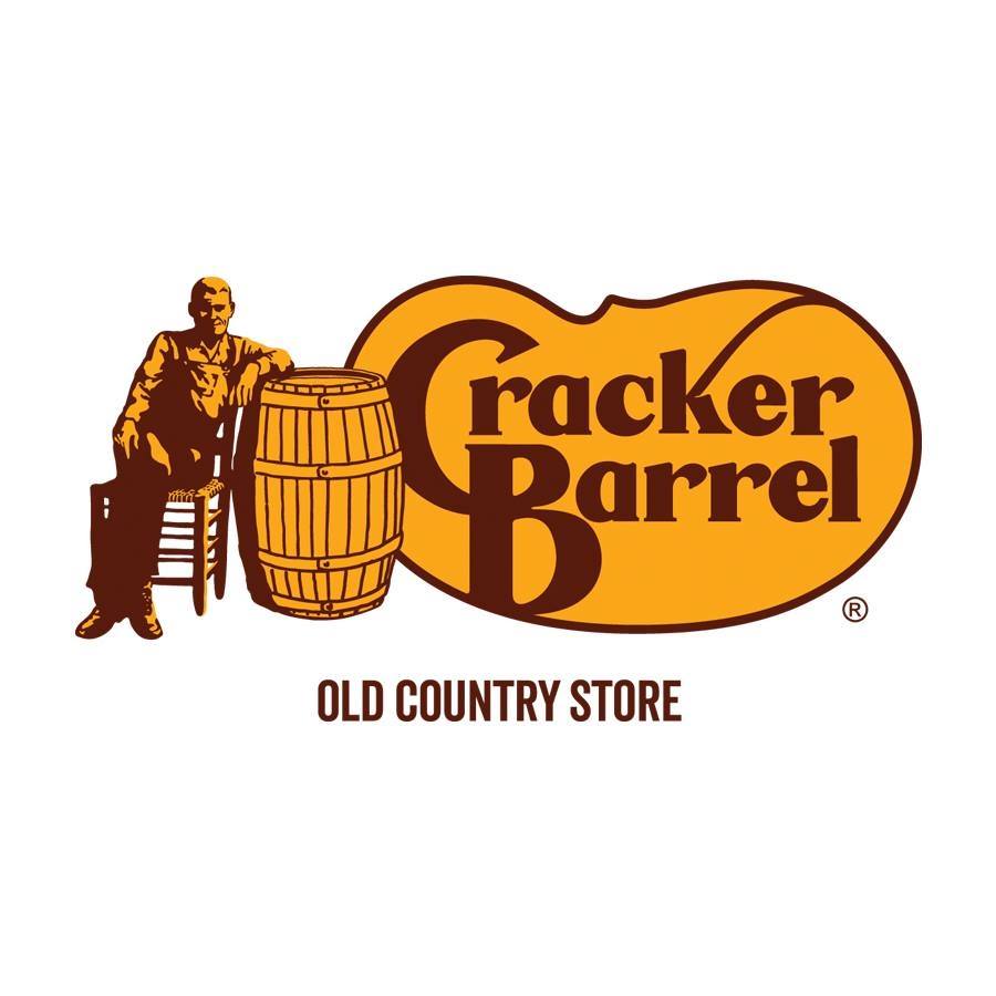 Cracker Barrel Old Country Store - Germantown, WI