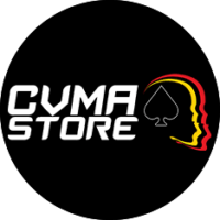 CVMA® National Store