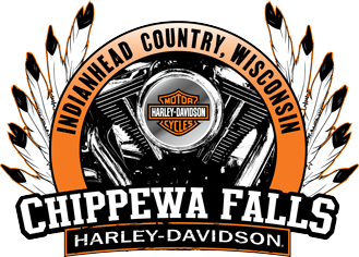Chippewa Falls Harley Davidson