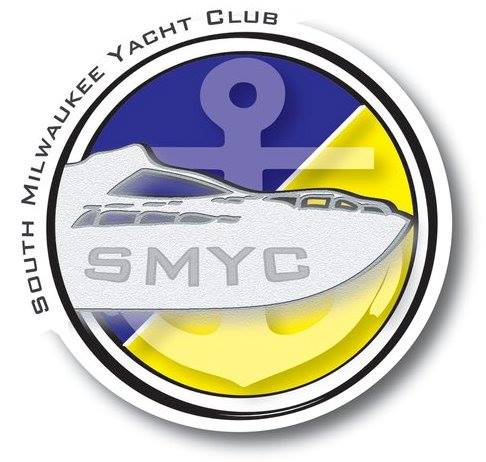 South Milwaukee Yacht Club