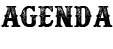 Agenda